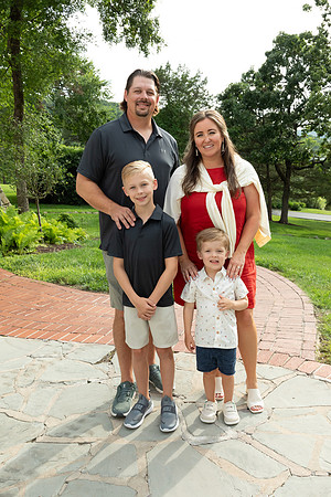 IMG_-4480