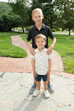 IMG_-4485