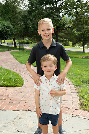 IMG_-4481