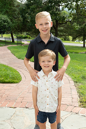 IMG_-4482