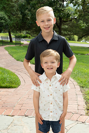 IMG_-4483