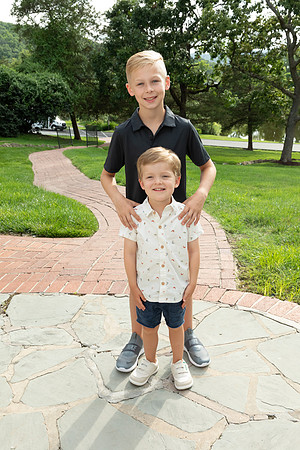 IMG_-4484