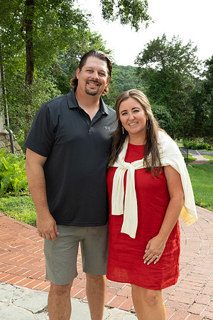 IMG_-4486