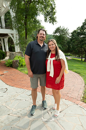 IMG_-4489
