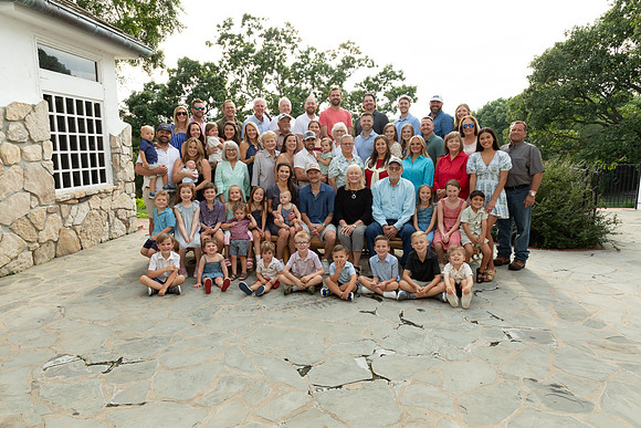 IMG_-4491