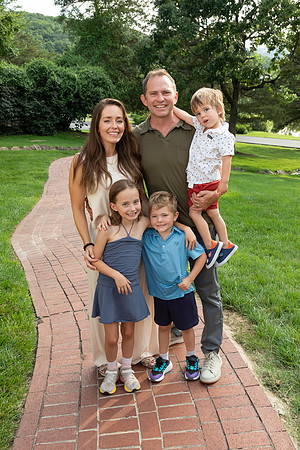 IMG_-4516