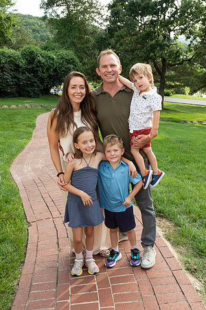 IMG_-4517