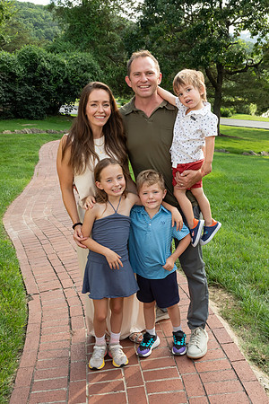 IMG_-4518