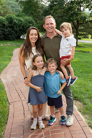 IMG_-4519