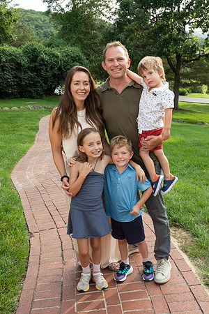 IMG_-4520