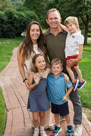 IMG_-4521