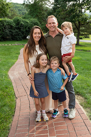IMG_-4522