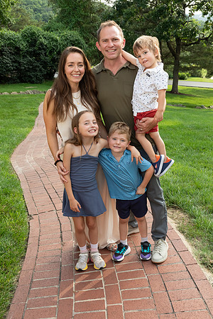 IMG_-4523