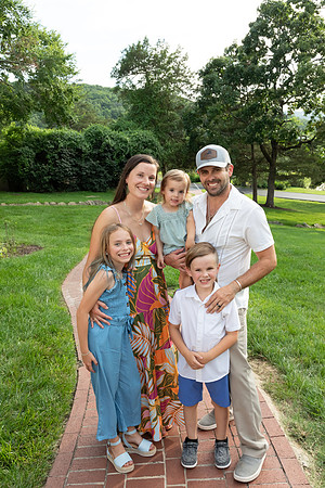 IMG_-4524