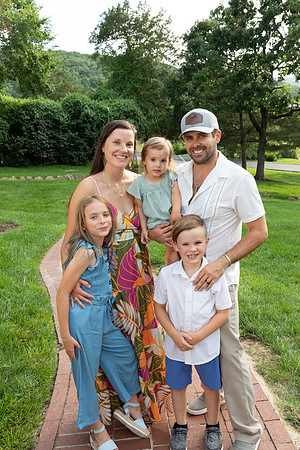 IMG_-4525