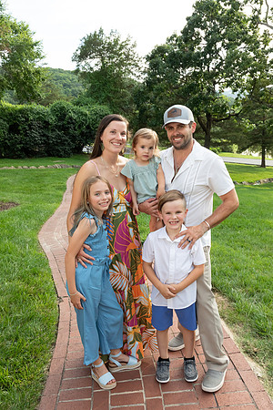 IMG_-4527