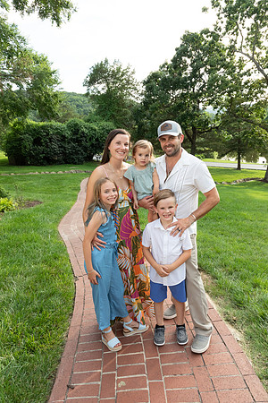 IMG_-4526