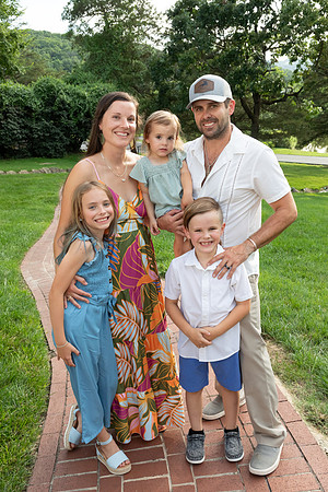 IMG_-4528