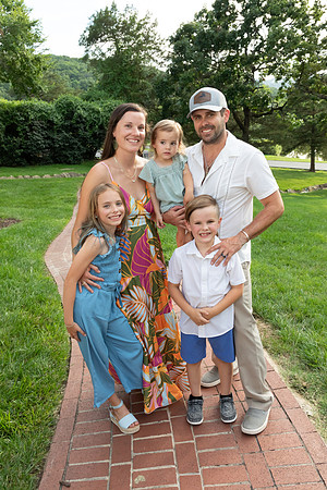IMG_-4530
