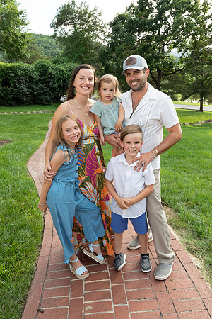 IMG_-4531