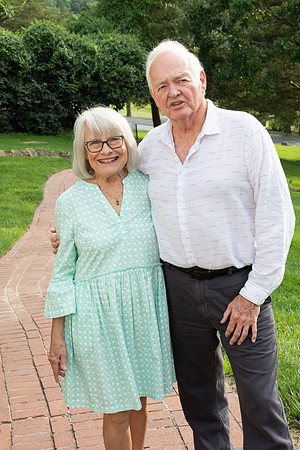 IMG_-4533