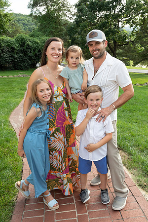 IMG_-4532