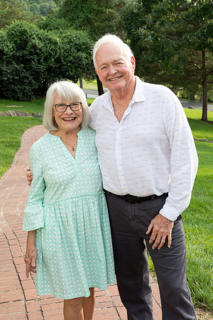 IMG_-4534
