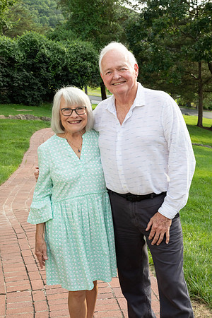 IMG_-4535