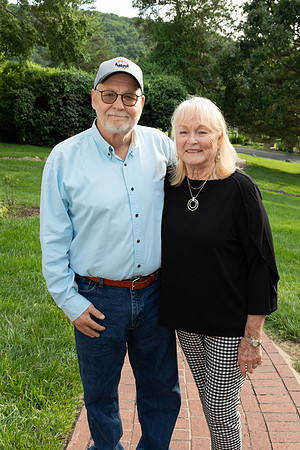 IMG_-4539