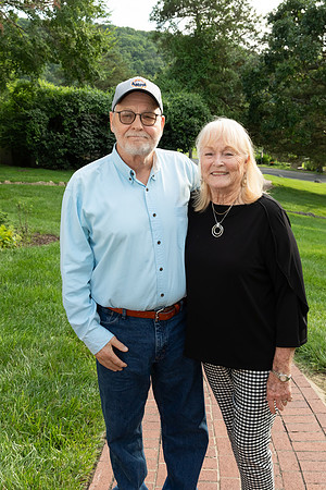 IMG_-4537