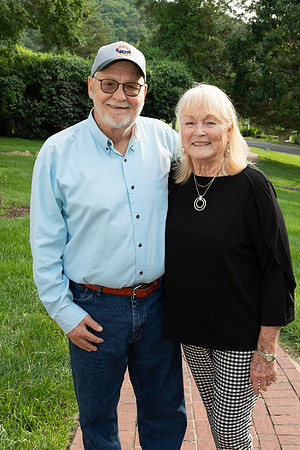 IMG_-4540