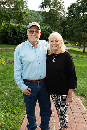 IMG_-4538