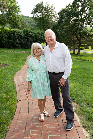 IMG_-4536