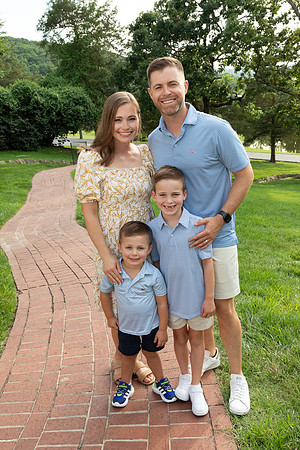 IMG_-4541
