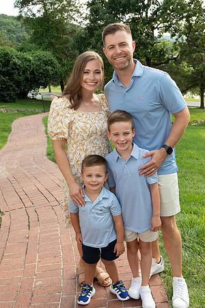 IMG_-4543