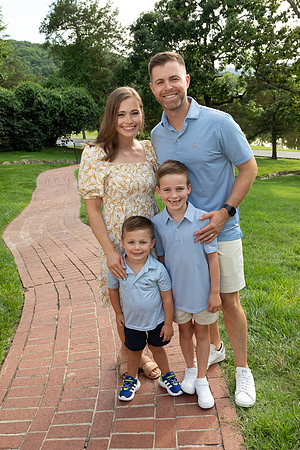 IMG_-4542