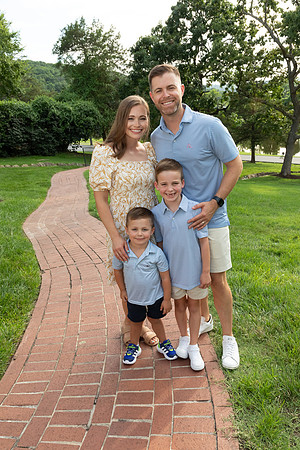 IMG_-4544