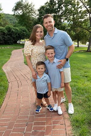 IMG_-4545