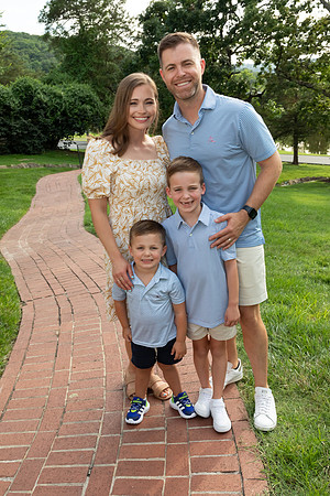 IMG_-4546