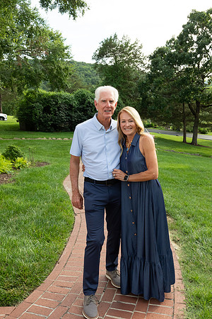 IMG_-4550