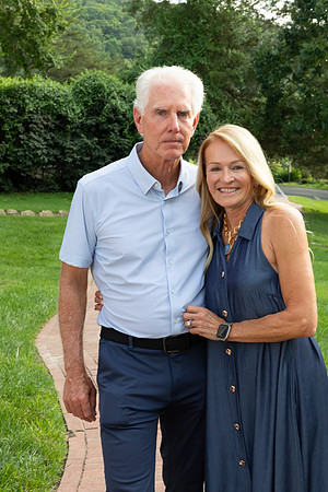 IMG_-4551
