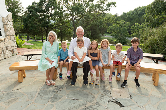 IMG_-4553