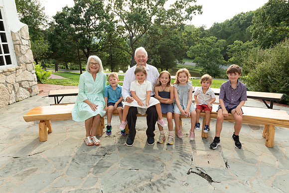 IMG_-4554