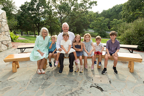 IMG_-4556