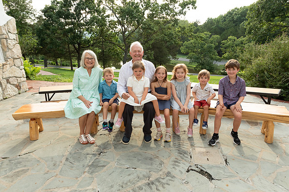 IMG_-4559