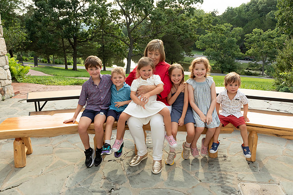 IMG_-4561