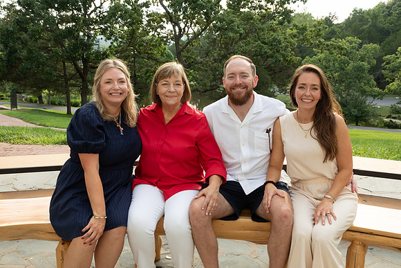 IMG_-4578