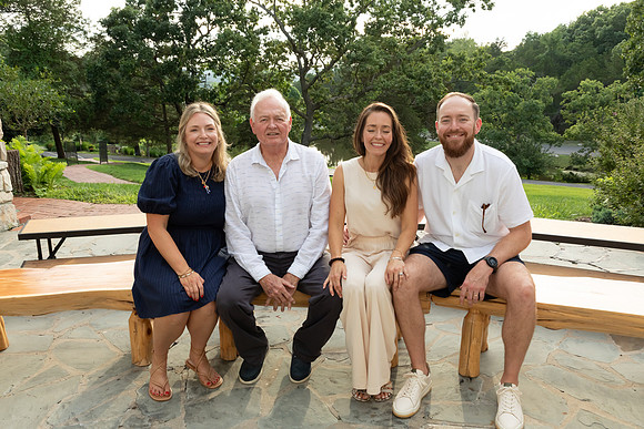 IMG_-4582