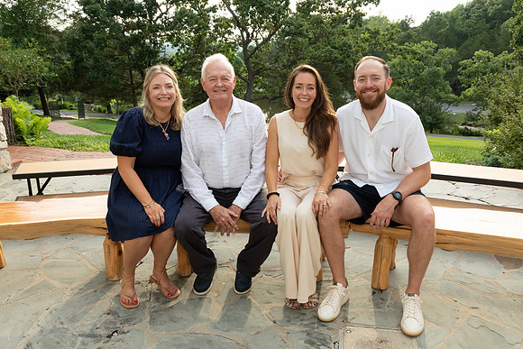 IMG_-4584