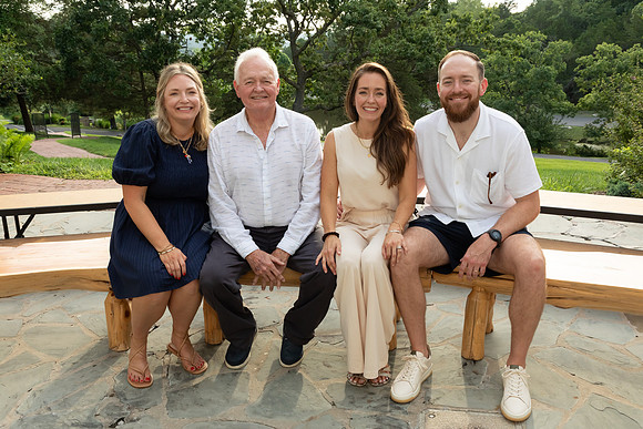 IMG_-4585